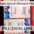 Male Sexual Stimulant Pills kamagra1